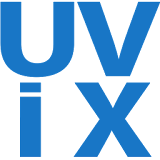 Uvix Dealer Connect icon