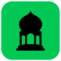 Learn Salah-Missed Prayer Fast