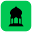 Muslim Assistant - Salah, Dua Download on Windows
