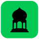 Islam Guide - Missed Prayer Download on Windows