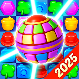 Symbolbild für Matching Go! - Puzzle Games
