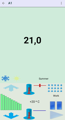 IGtool Screen 2