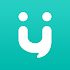 Yahala: Live Voice Chat Rooms