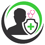 Medicine app bangla ঔষধের নাম ও কাজ