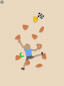 Captura 7 Top Climber android