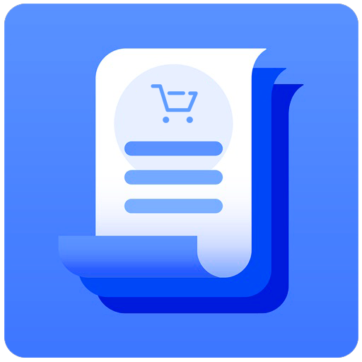 Seller Smart - Label Cropper logo