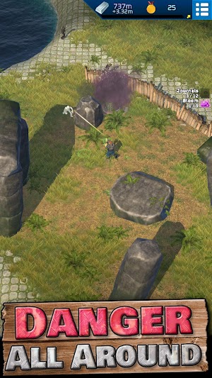 画像クリックでメニュー表示／非表示