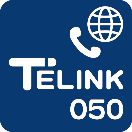 TELINK(テリンク) 050 格安 国際・国内電話