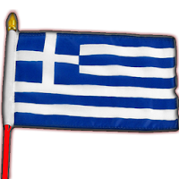 Free News Greece - Latest Gree