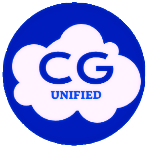 CG Unified