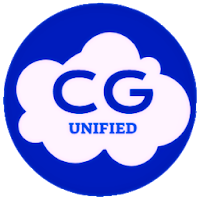 CG Unified