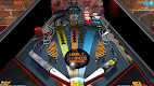 screenshot of Pinball King