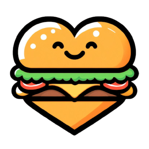 CalorieCap logo