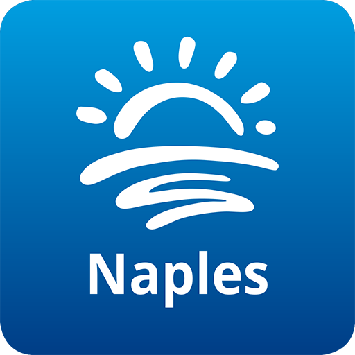 Get Naples – guide for Android Aso Report