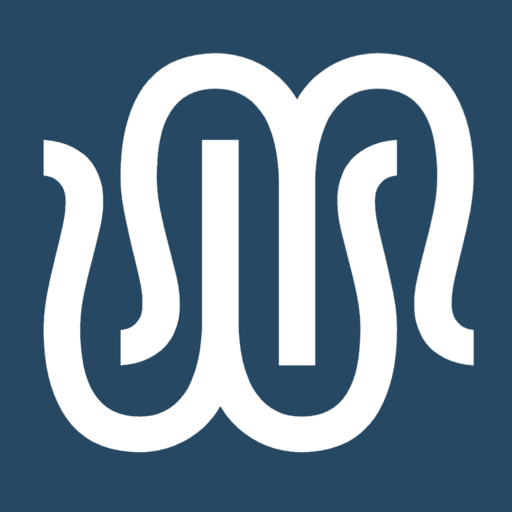 Wish Maker logo