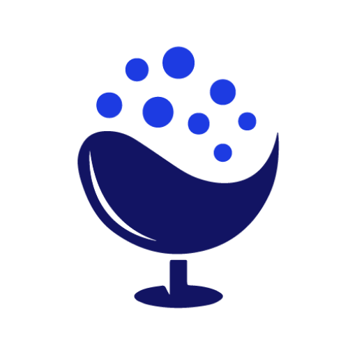 Drinkey - Alcohol Tracker logo