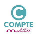 Cover Image of Download Compte Mobilité 2.6.246-prod-release APK
