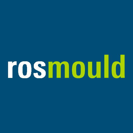 Rosmould 2022 1.6.264 Icon