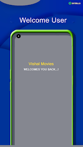 Vishal Movies