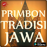 Primbon Tradisi Jawa Terlengkap icon