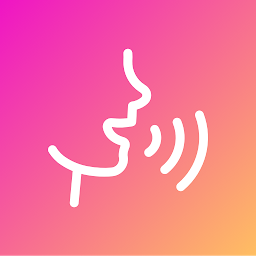 Voicer Celebrity Voice Changer: Download & Review