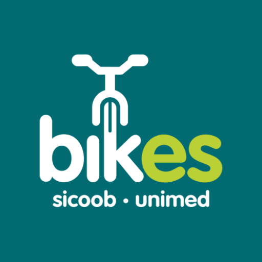 Bikes Logo