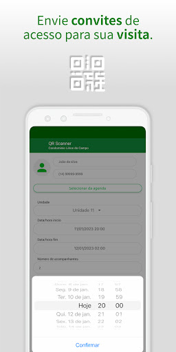 Logo https://play-lh.googleusercontent.com/bLItdQm_HmOJpJL7wwR2EmiOLvgmSmssz6ojP9jfWigQqcRB0w0n3Z3XqvfiP_loAw