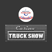 Casino Truck Show