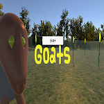 Cover Image of 下载 Goats 1.0 APK