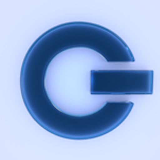 Camgen Lead Retrieval logo