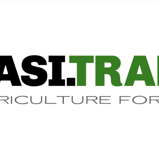 United Africa System Inc. logo