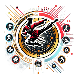 Icon image Spor Kulübü Yönetimi - Pro