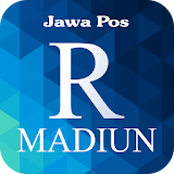 Radar Madiun icon