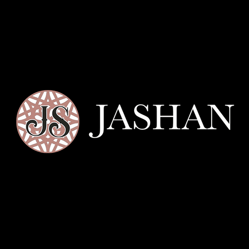 Jashan logo