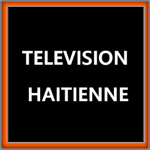 TELEVISION HAITIENNE