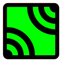 G-NetWiFi Pro