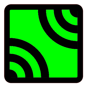 G-NetWiFi Pro