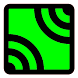 G-NetWiFi Pro - Androidアプリ