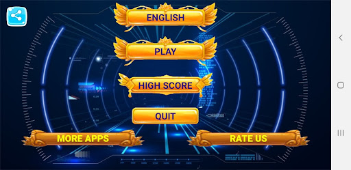 Lakshapathi Game - 2024 Screen 2