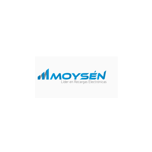 Moysen logo