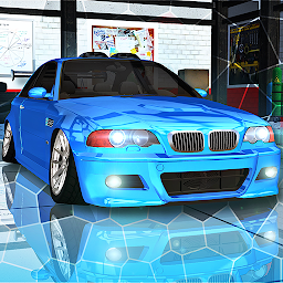 Car Parking 3D: Online Drift: Download & Review