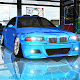 Car Parking 3D Online Modifiye