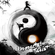 Immortal Taoists-Idle Game of Immortal Cultivation