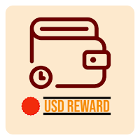 USD Reward