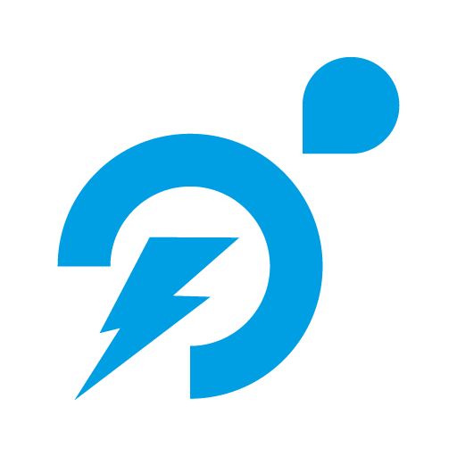 Sonel MIC Mobile logo