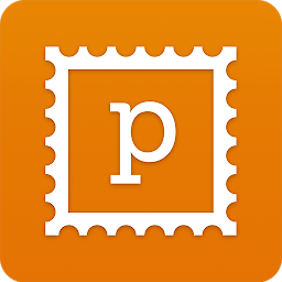 Postagram: Download & Review