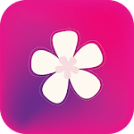 Cover Image of Download Journal Lilas  APK