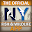 NY Fishing, Hunting & Wildlife Download on Windows