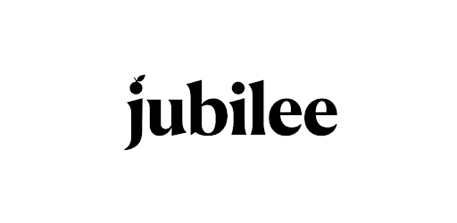 Jubilee Marketplace