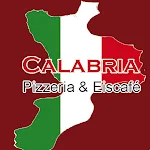 Cover Image of डाउनलोड Calabria  APK